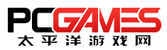 财富研究财富站